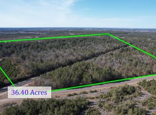 15 S Newsome Rd, Minong, WI 54859