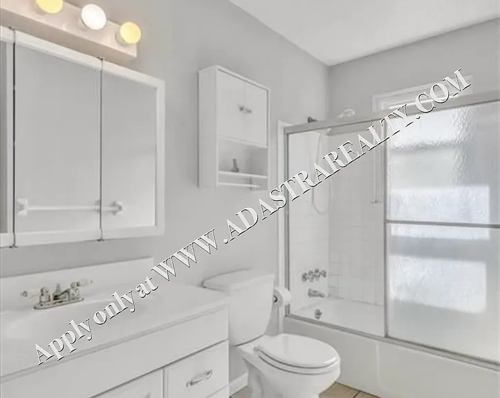 505 S Ridge Dr — Photo 14