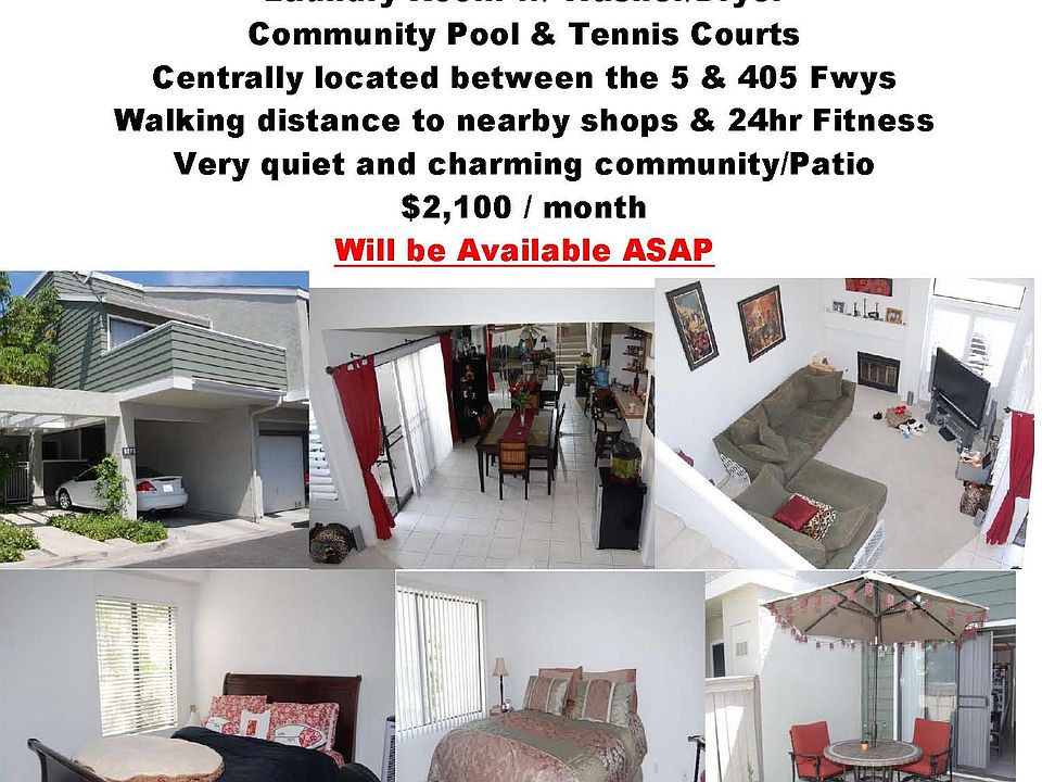 1st image of 344 Deerfield Ave #51