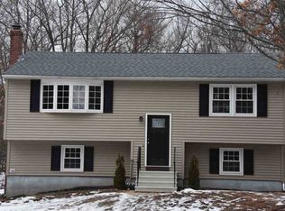 242 Morse Rd, Manchester, NH 03104