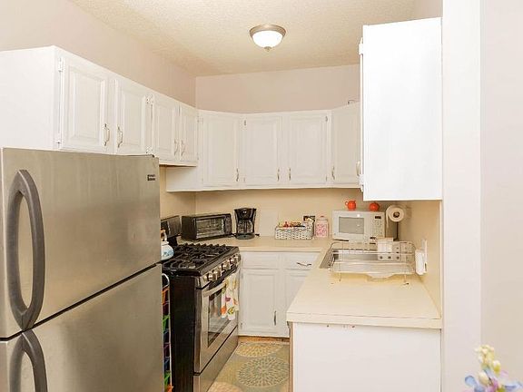 5th image of 180-190 Chestnut Hill Ave #6AF