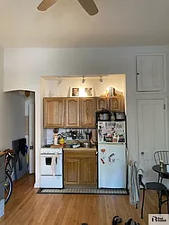 Rented by PadRabbit LLC