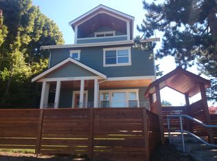 10702 2nd Ave NW, Seattle, WA 98177