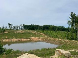 4270 Fearstown Rd, Randolph, VA 23962