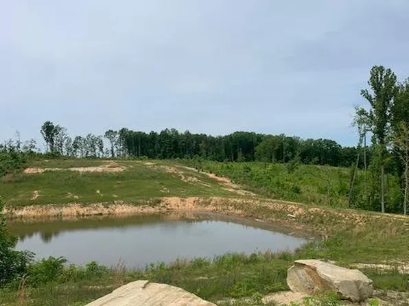 4270 Fearstown Rd, Randolph, VA 23962