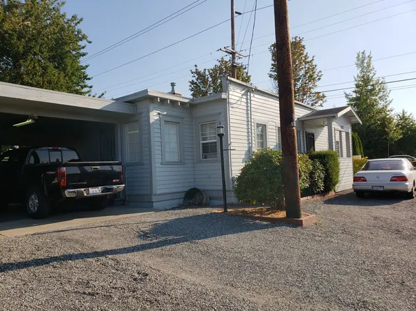 1215/1217 E Illinois St, 1215 E Illinois St #1217, Bellingham, WA 98226