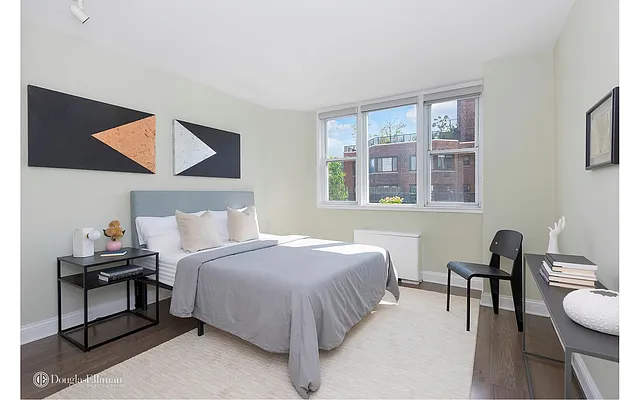 Sold by Douglas Elliman | media 10