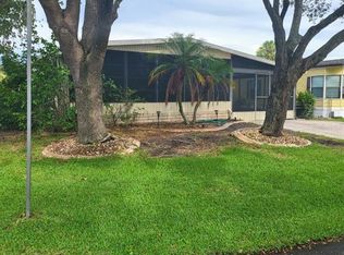 173 Pine Tree Dr, Debary, FL 32713