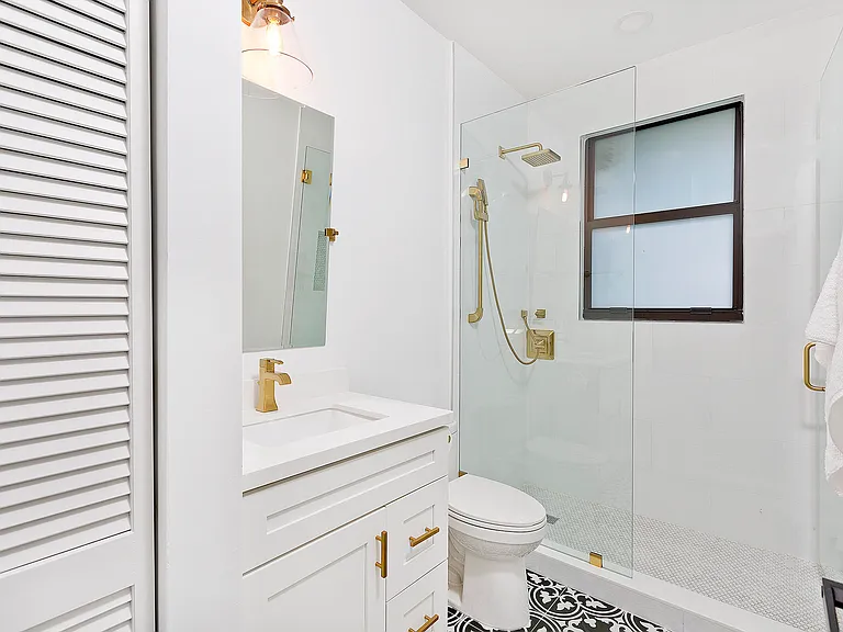 2905 Polo Island Dr — Photo 30