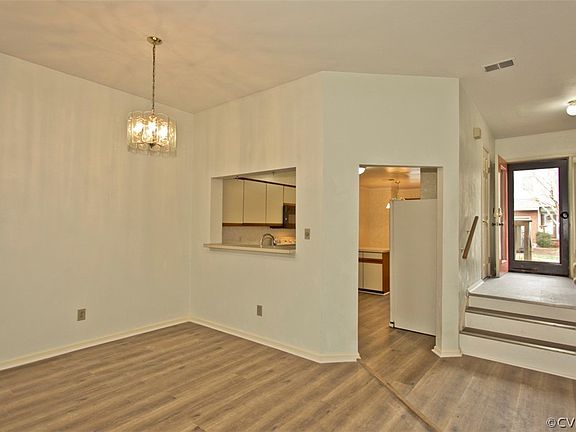 5th image of 1010 Coquina Chase #1010