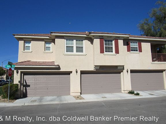 2nd image of 8420 Insignia Ave Unit 102