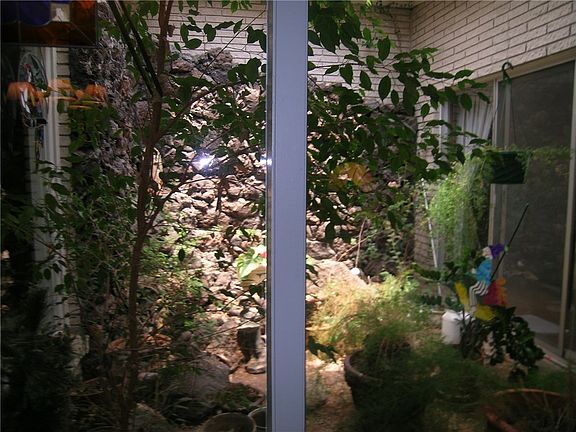 5th image of 4316 Park Hill Dr