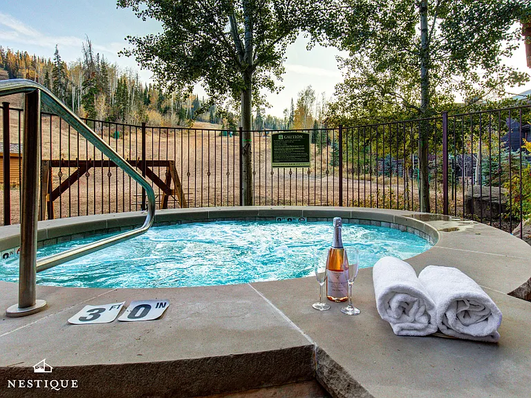 8777 Marsac Ave #506 — Photo 51