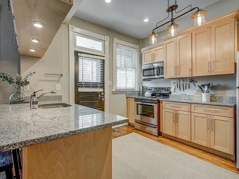 2706 W Main St #A — Photo 14