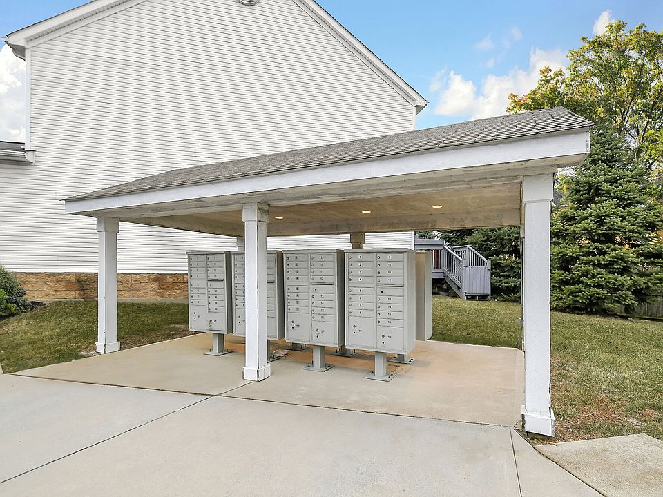 1st image of 1040 Hartford Village Blvd #918