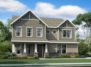 235 Houston Blair Rd, Stallings, NC 28104