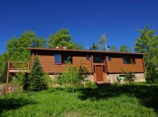 51 Gcr #1641, Kremmling, CO 80459