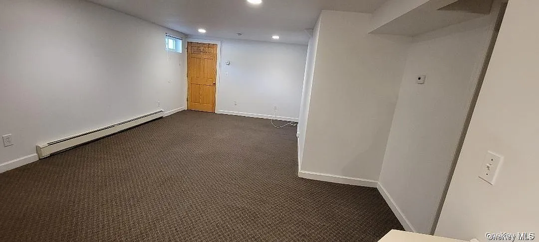 1 bed, 1.0 bath, $1,997 — Photo 2