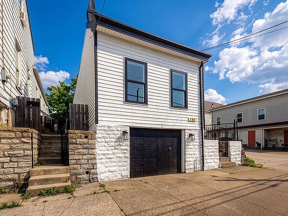 4th image of 739 Isabella St
