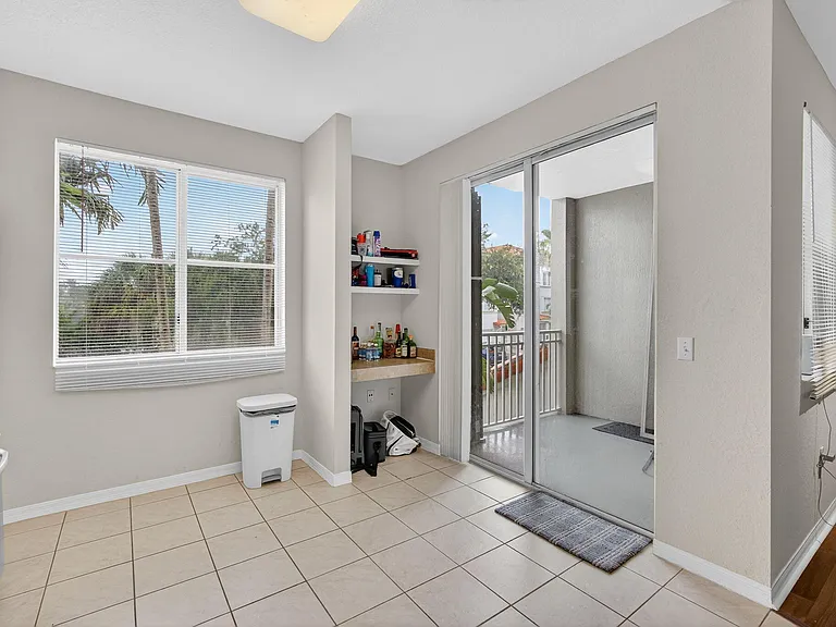 11029 Legacy Blvd #201 — Photo 17