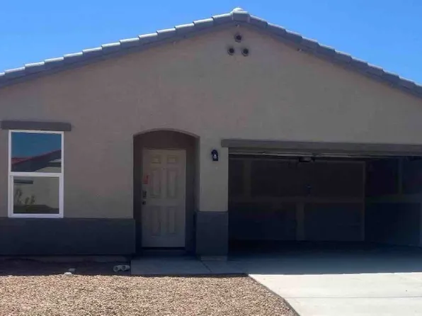 1818 E Wishing Wall Ln, Fort Mohave, AZ 86426