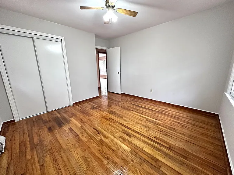 108 Benton Dr NW — Photo 10