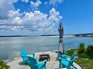 8825 A1a S LOT 2, Saint Augustine, FL 32080
