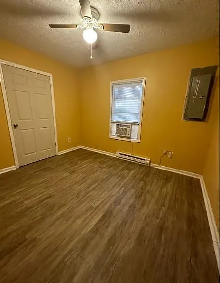 2460 Clearfield Pl — Photo 7