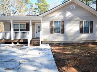 97 Highland Cir SW, Cartersville, GA 30120