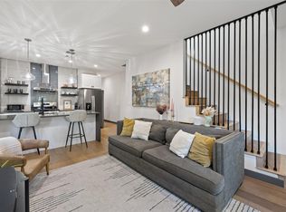 5307 Harmon Ave #2, Austin, TX 78751