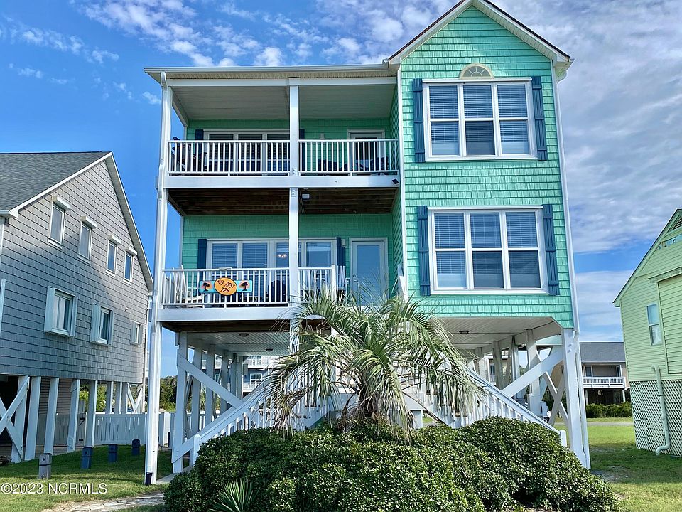 1st image of 724 W Beach Drive