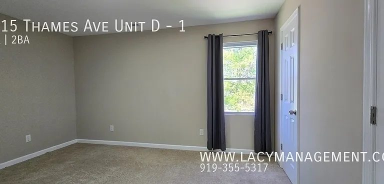 4215 Thames Ave #D-1 — Photo 8