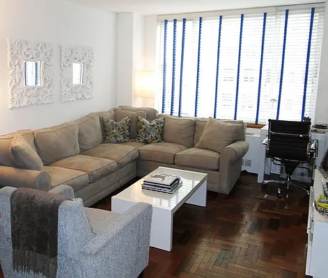 Rented by Boulevard Residentials | media 20