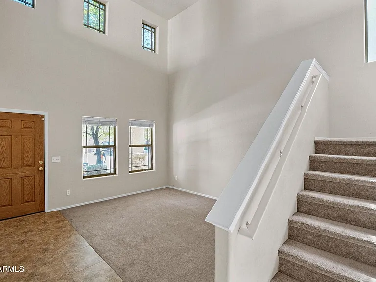 15422 N 169th Ln — Photo 32