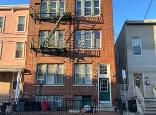 75 Neptune Ave APT 2, Jersey City, NJ 07305