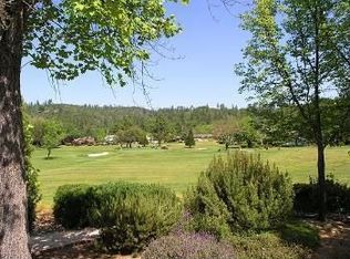 10983 Marmot Ct, Penn Valley, CA 95946
