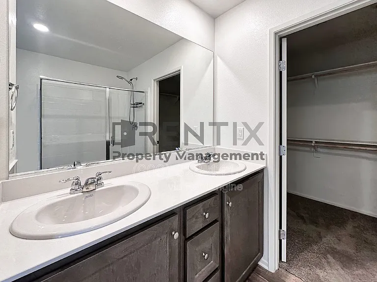 28635 Matador Rd — Photo 30