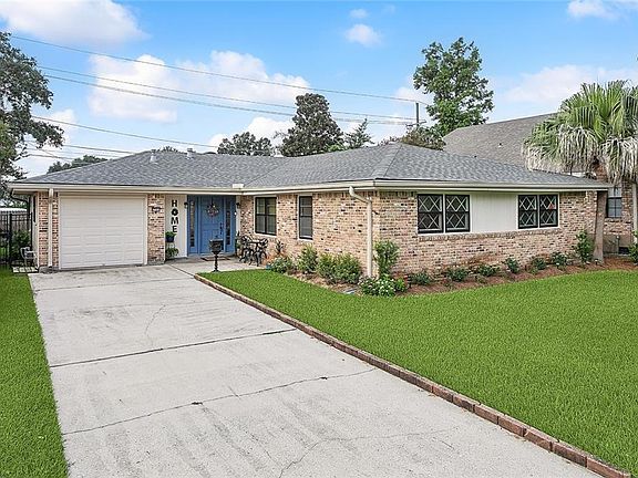 3rd image of 6504 Boutall St