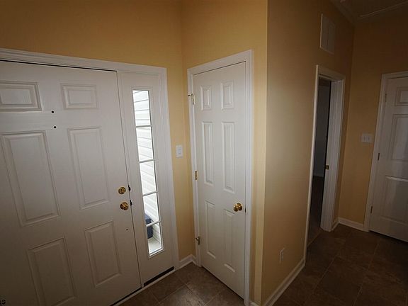 4th image of 1381 Fela Dr