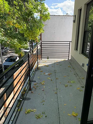 Rented by Hudson Exclusive | media 15