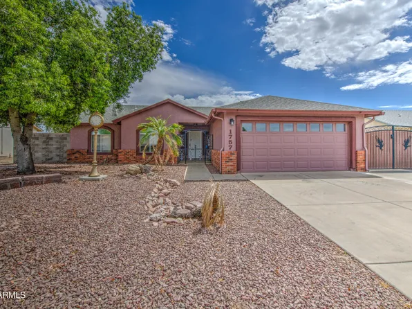 1757 W RAY Lane, Apache Junction, AZ 85120