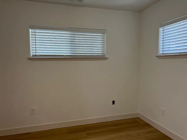 769 Upham St — Photo 25