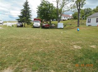 5552 Pleasant Unity Rd, Latrobe, PA 15650