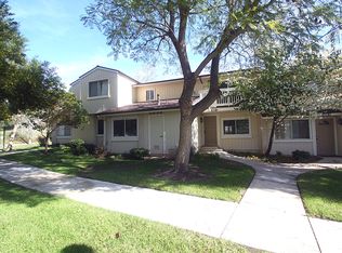 14860 Reedley St UNIT C, Moorpark, CA 93021
