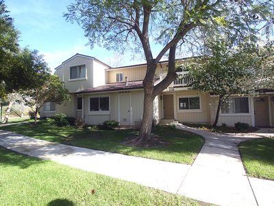 14860 Reedley St Unit C, Moorpark, CA, 93021
