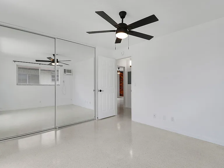 2801 Georgia Ave — Photo 20