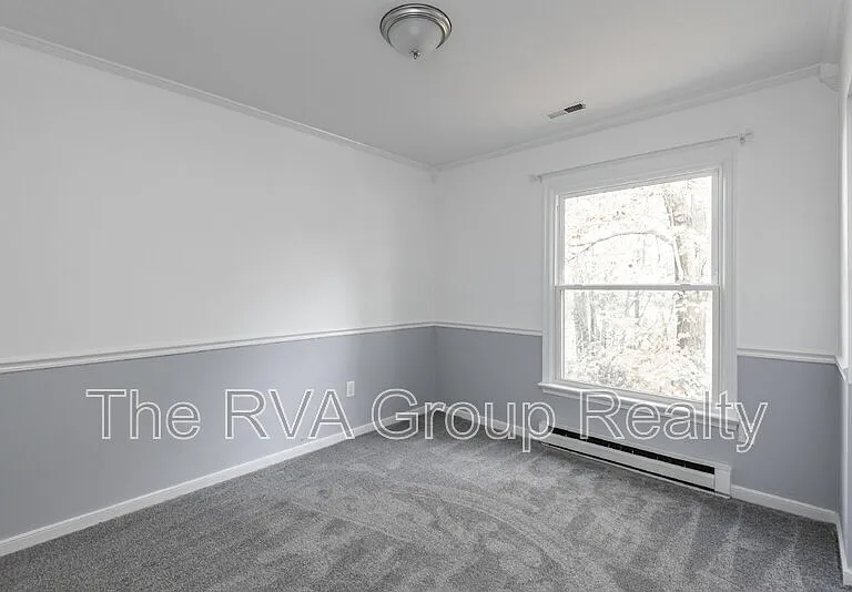 10919 Speeks Ct — Photo 29