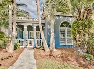 4761 Calatrava Ct, Destin, FL 32541
