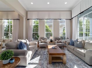 3308 NW 79th Avenue Rd, Ocala, FL 34482