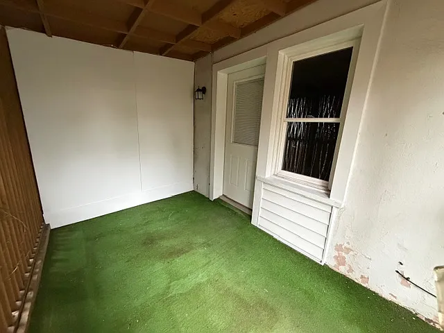 1806 Walker Ave #D — Photo 8